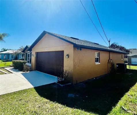3943 Lehman Court Lakeland FL 33813