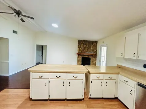 3943 Lehman Court Lakeland FL 33813