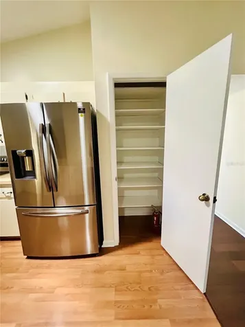 3943 Lehman Court Lakeland FL 33813