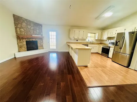 3943 Lehman Court Lakeland FL 33813