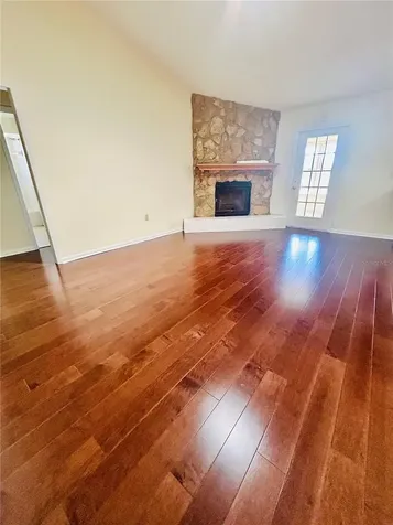 3943 Lehman Court Lakeland FL 33813
