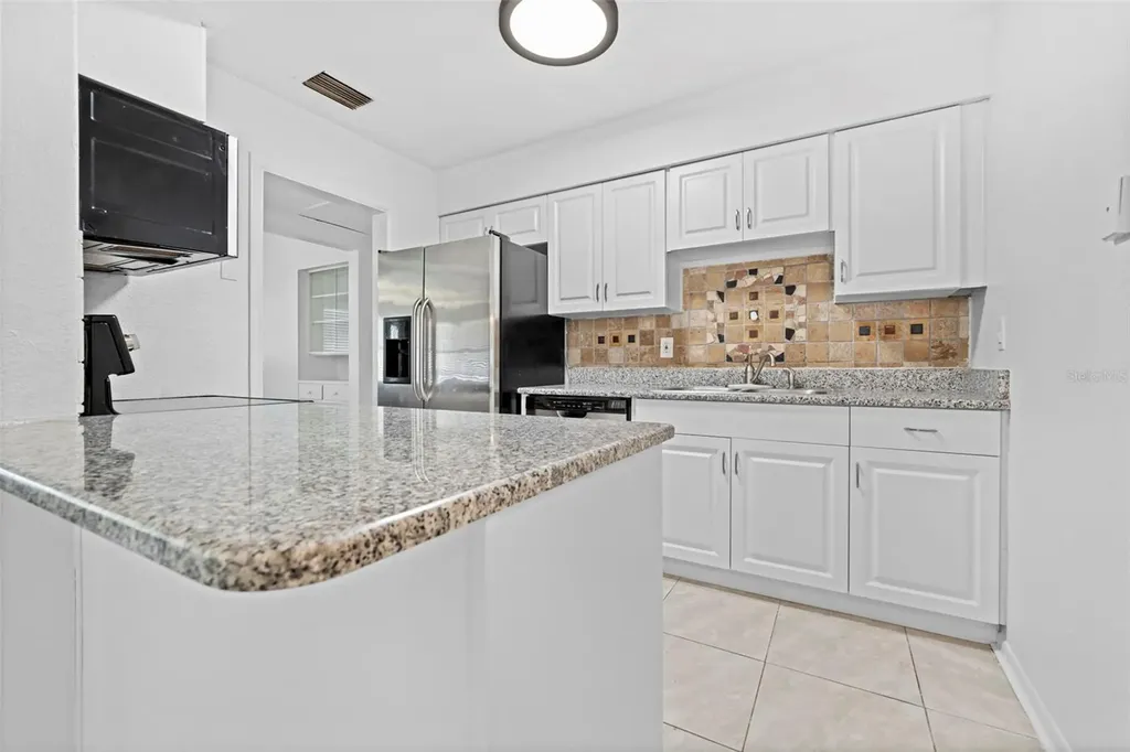 6307 Julie Street Tampa FL 33610