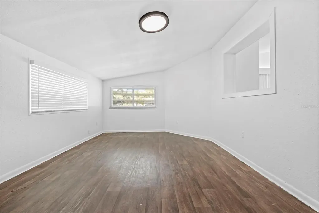 6307 Julie Street Tampa FL 33610