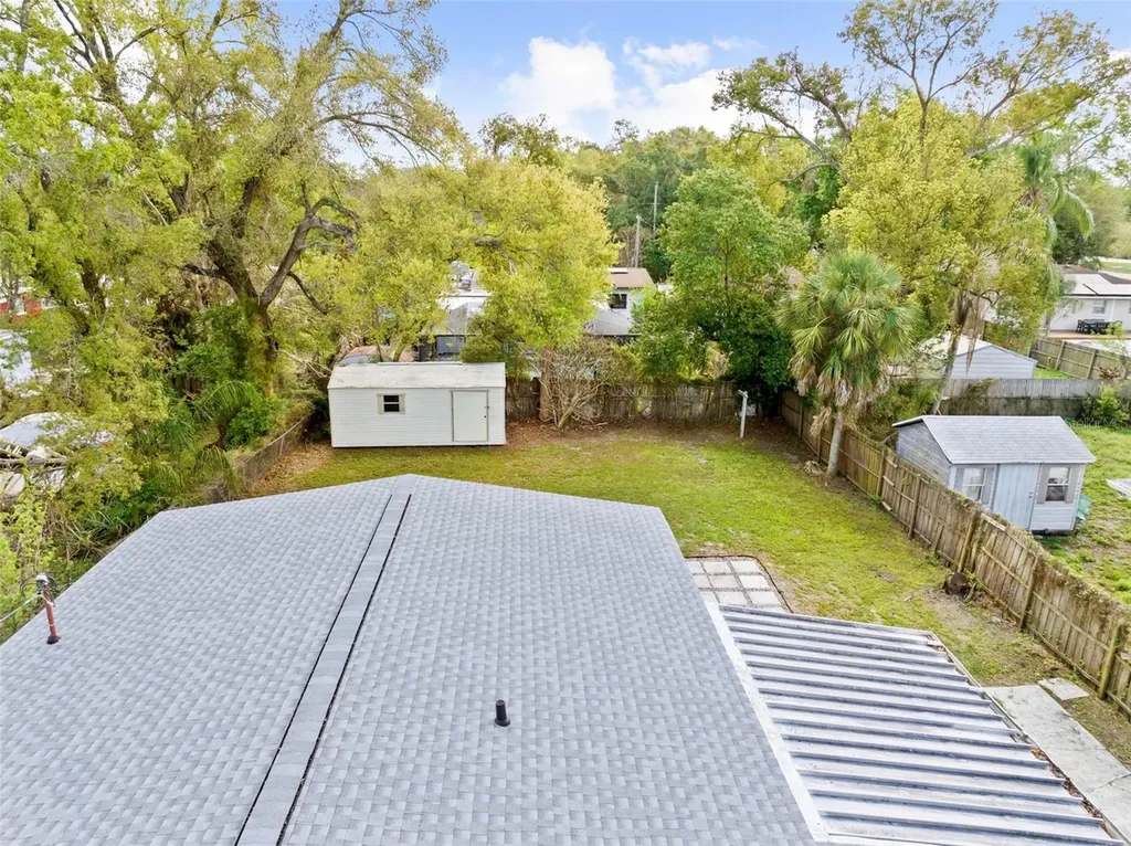 6307 Julie Street Tampa FL 33610