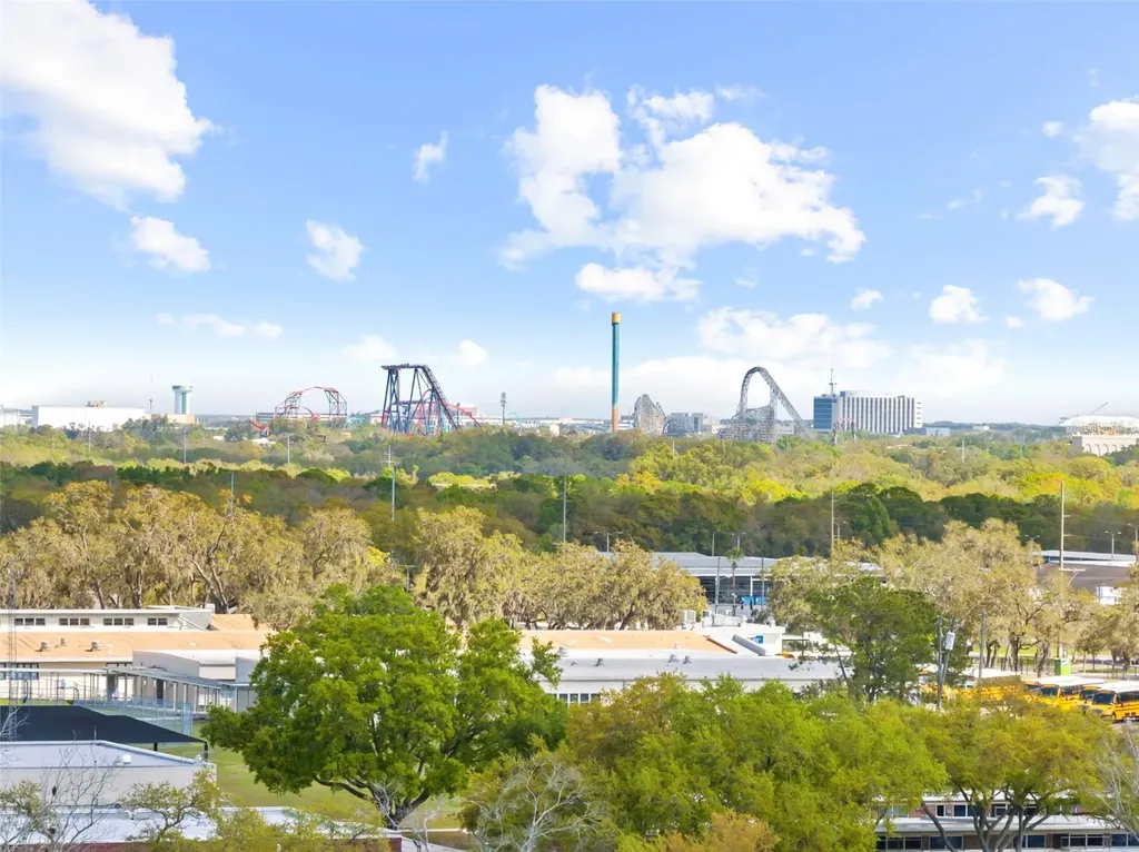 6307 Julie Street Tampa FL 33610