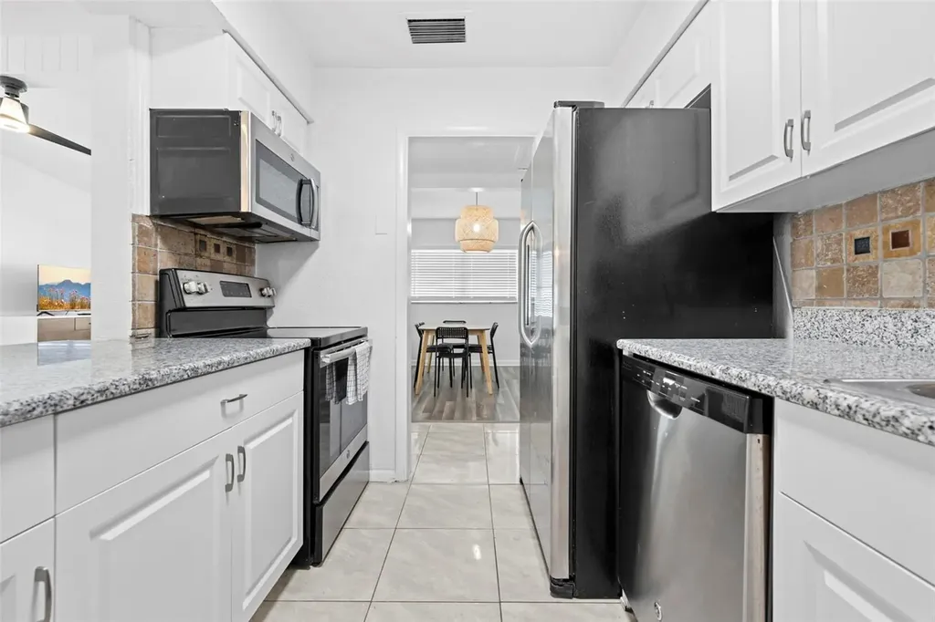 6307 Julie Street Tampa FL 33610