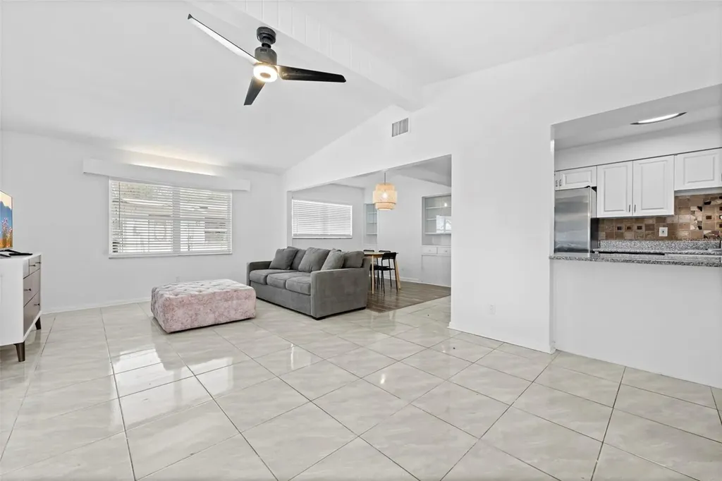 6307 Julie Street Tampa FL 33610