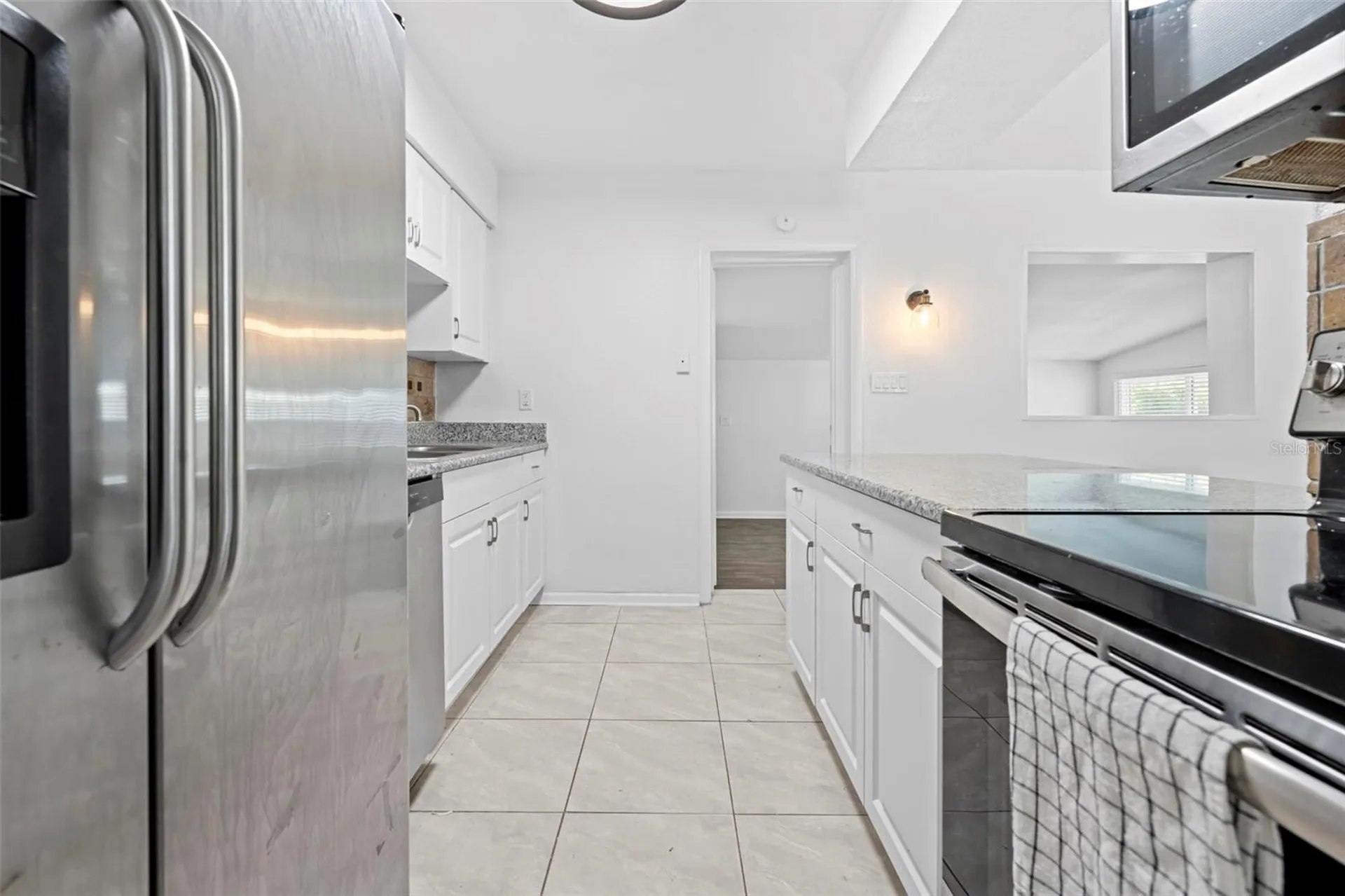 6307 Julie Street Tampa FL 33610