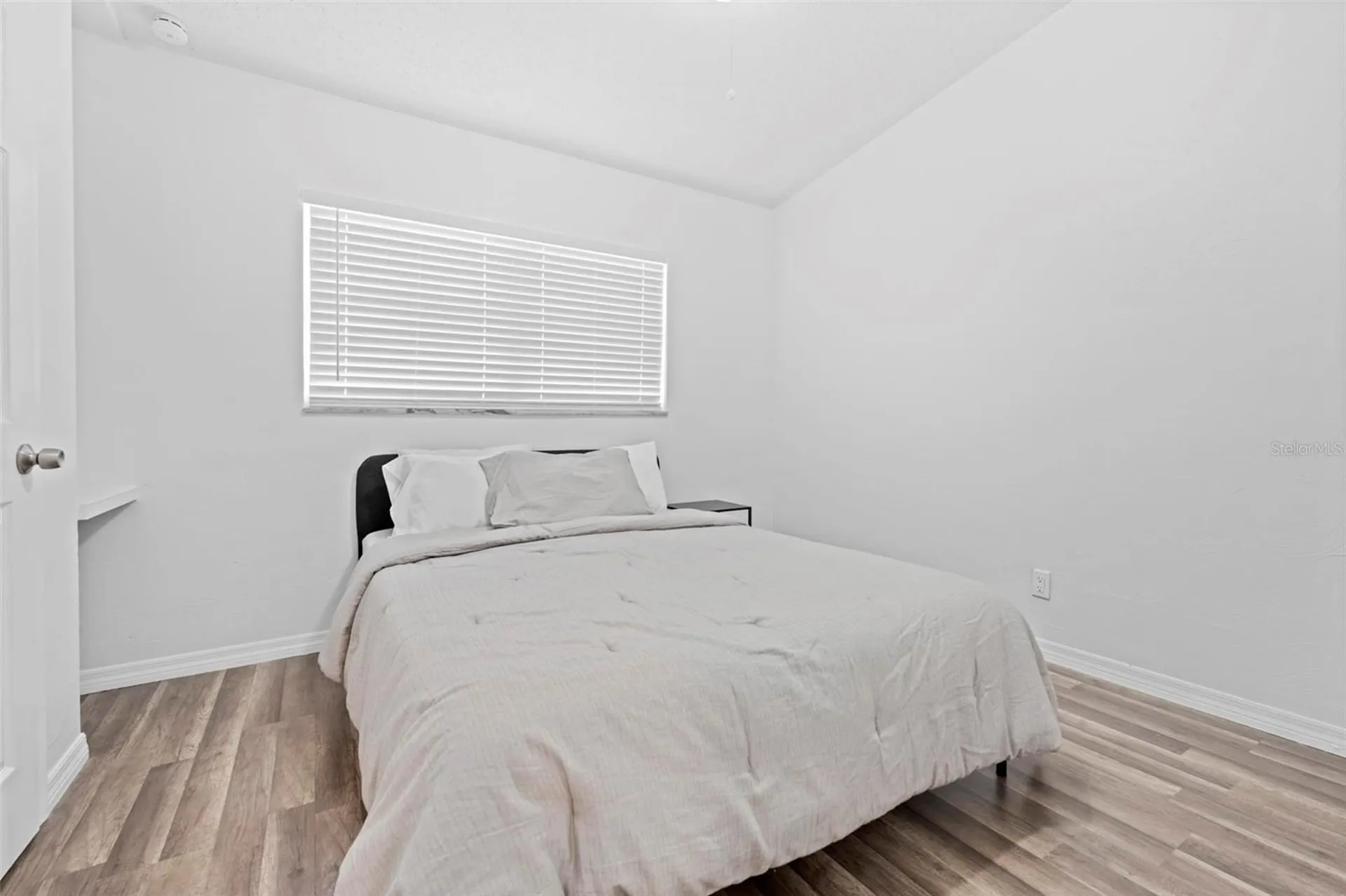 6307 Julie Street Tampa FL 33610