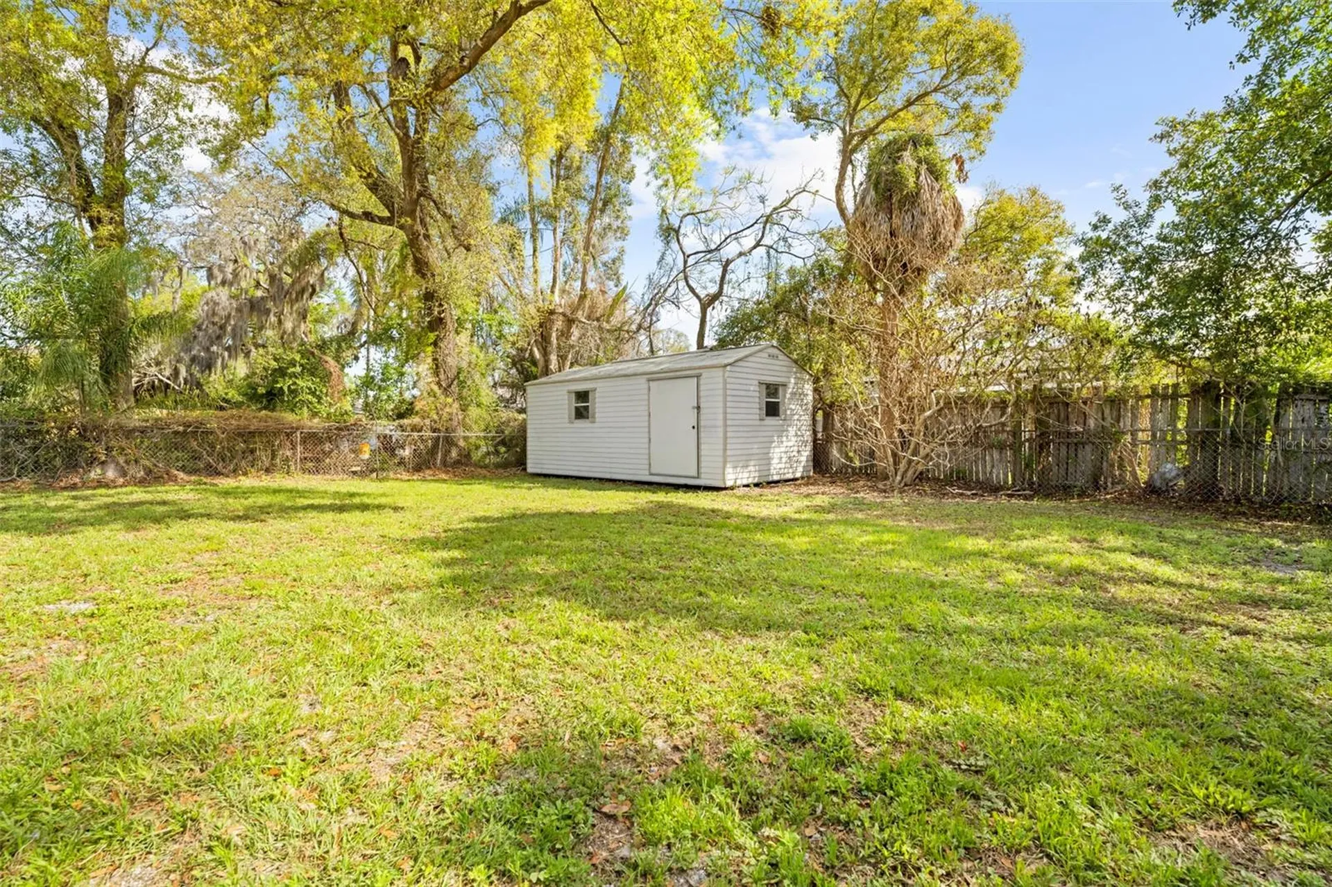 6307 Julie Street Tampa FL 33610