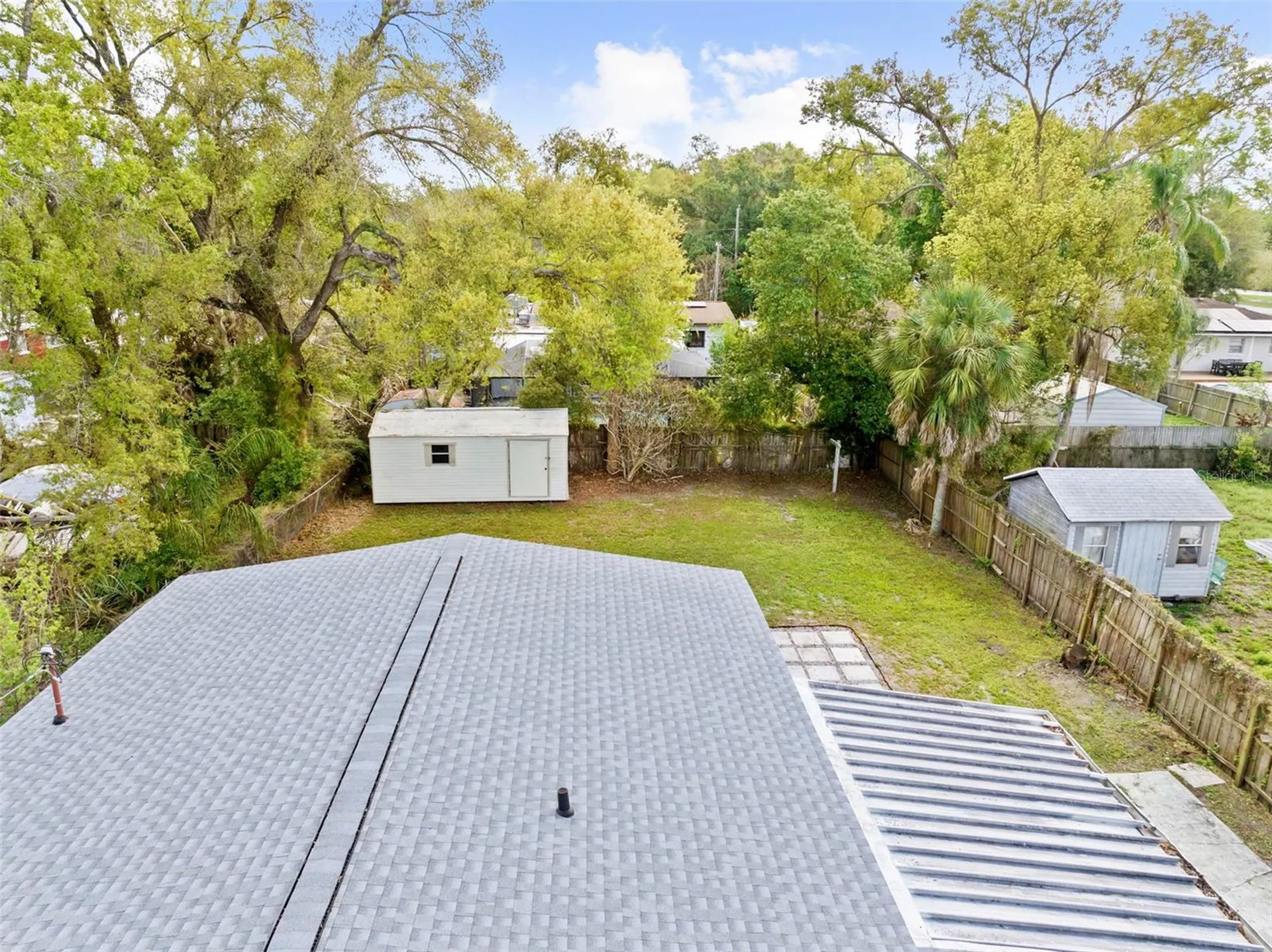 6307 Julie Street Tampa FL 33610