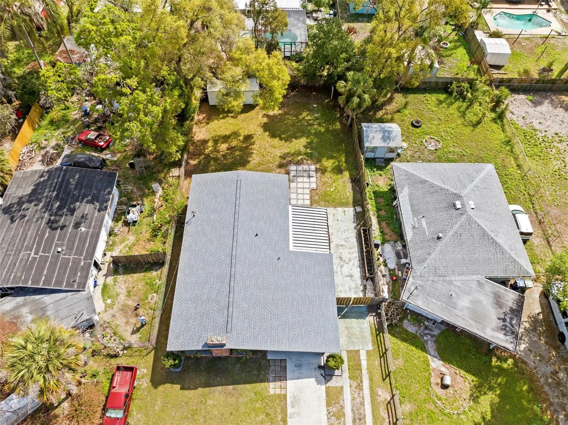6307 Julie Street Tampa FL 33610