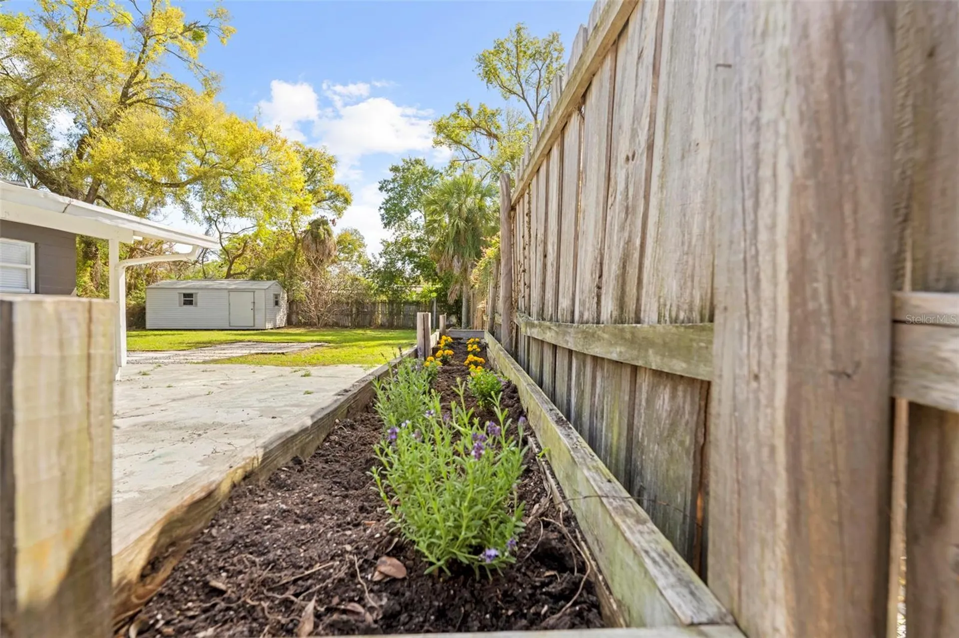 6307 Julie Street Tampa FL 33610