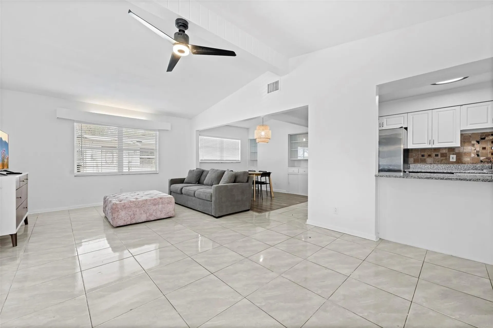 6307 Julie Street Tampa FL 33610