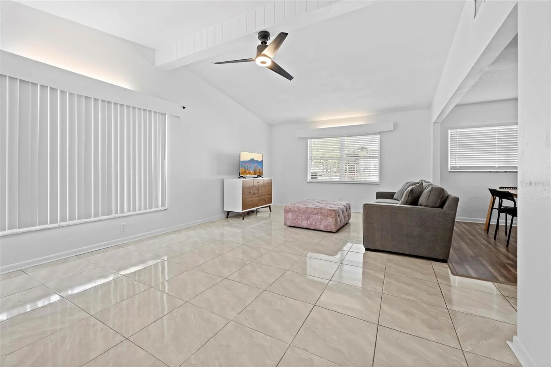 6307 Julie Street Tampa FL 33610