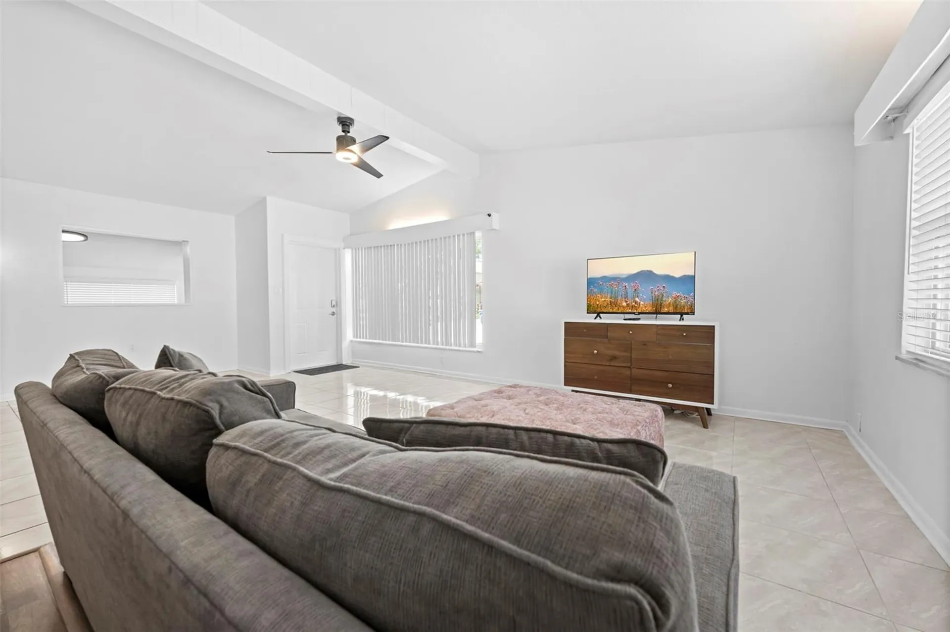 6307 Julie Street Tampa FL 33610