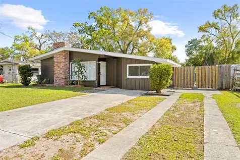 6307 Julie Street Tampa FL 33610