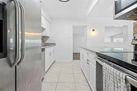 6307 Julie Street Tampa FL 33610