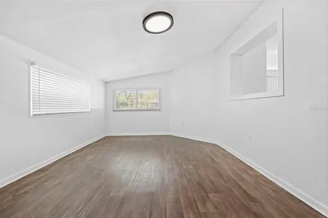 6307 Julie Street Tampa FL 33610