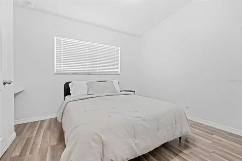 6307 Julie Street Tampa FL 33610