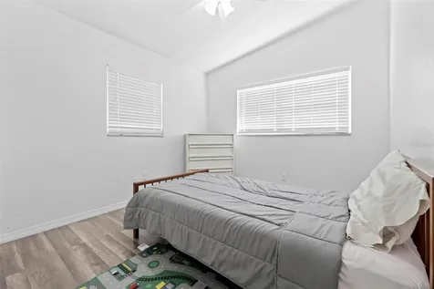 6307 Julie Street Tampa FL 33610