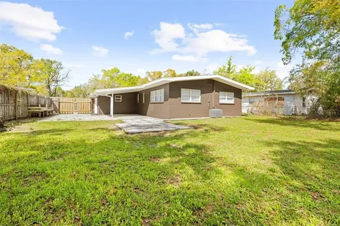 6307 Julie Street Tampa FL 33610