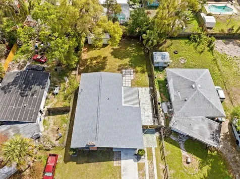 6307 Julie Street Tampa FL 33610