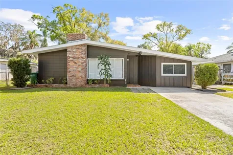 6307 Julie Street Tampa FL 33610