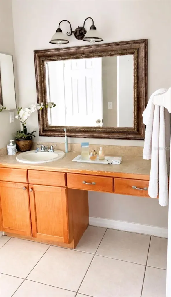 759 Caribou Drive Kissimmee FL 34759