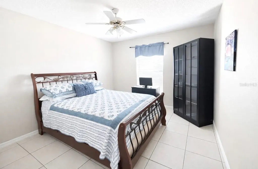 759 Caribou Drive Kissimmee FL 34759