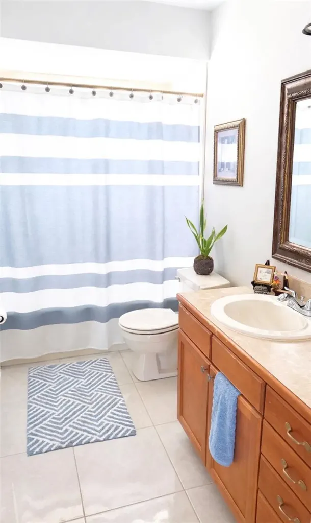 759 Caribou Drive Kissimmee FL 34759