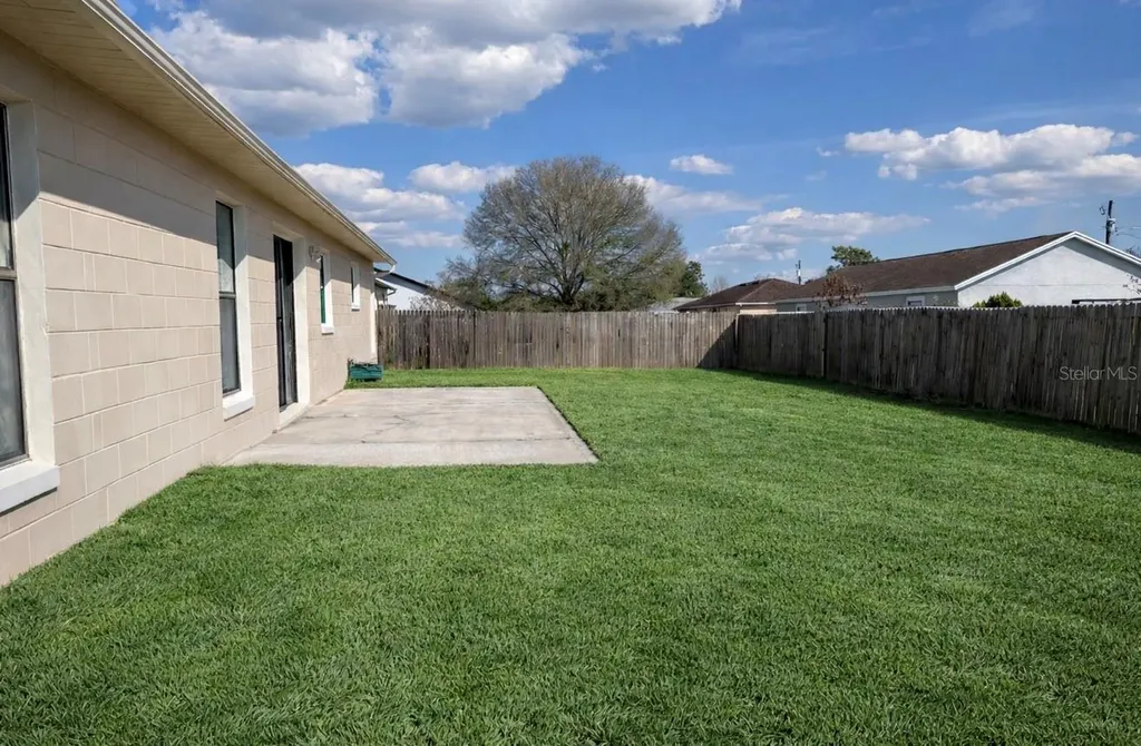 759 Caribou Drive Kissimmee FL 34759