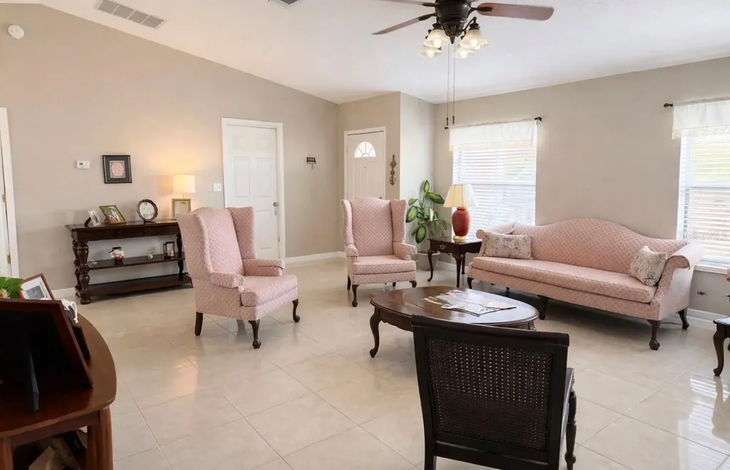 759 Caribou Drive Kissimmee FL 34759