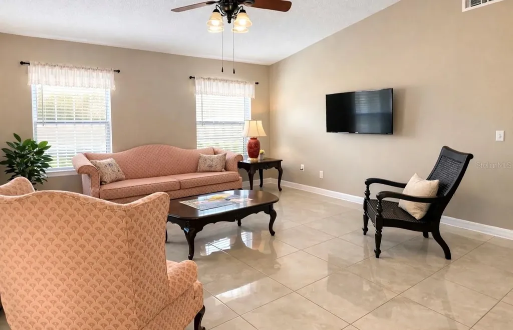 759 Caribou Drive Kissimmee FL 34759