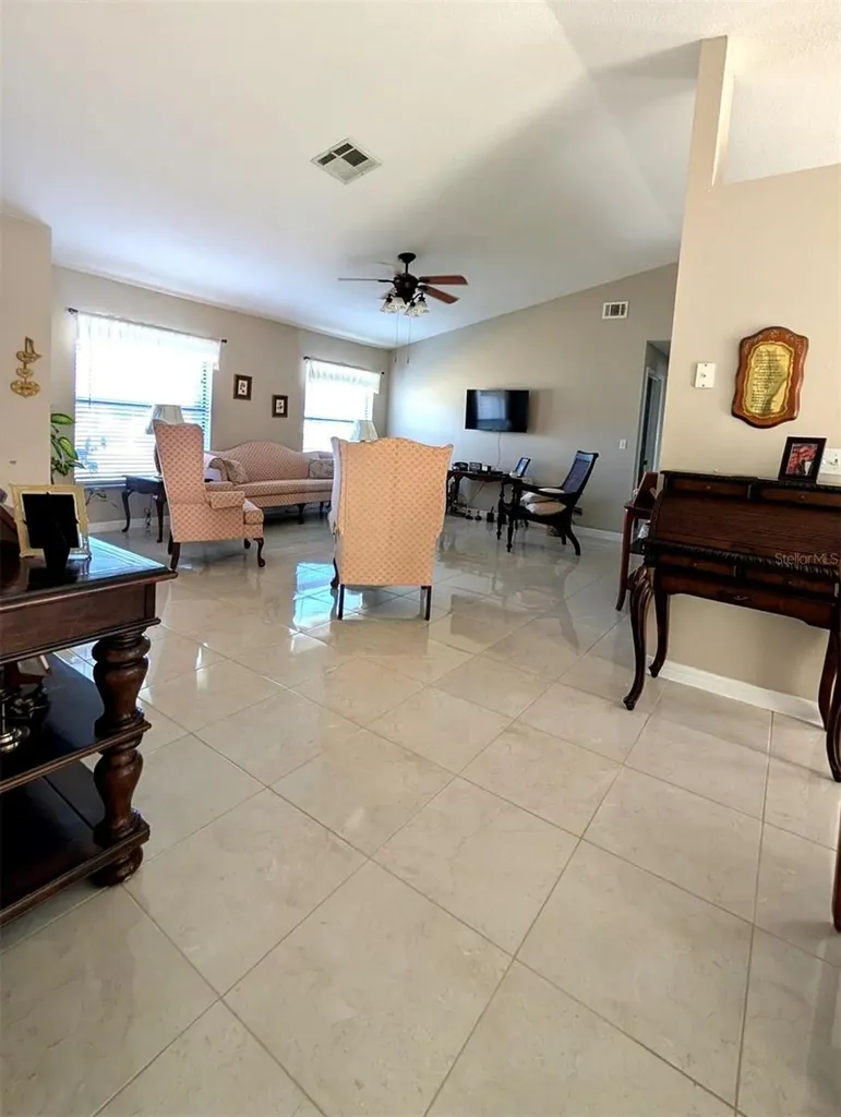 759 Caribou Drive Kissimmee FL 34759