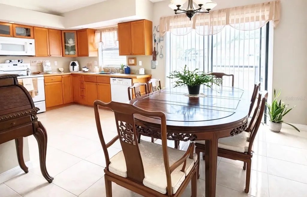 759 Caribou Drive Kissimmee FL 34759