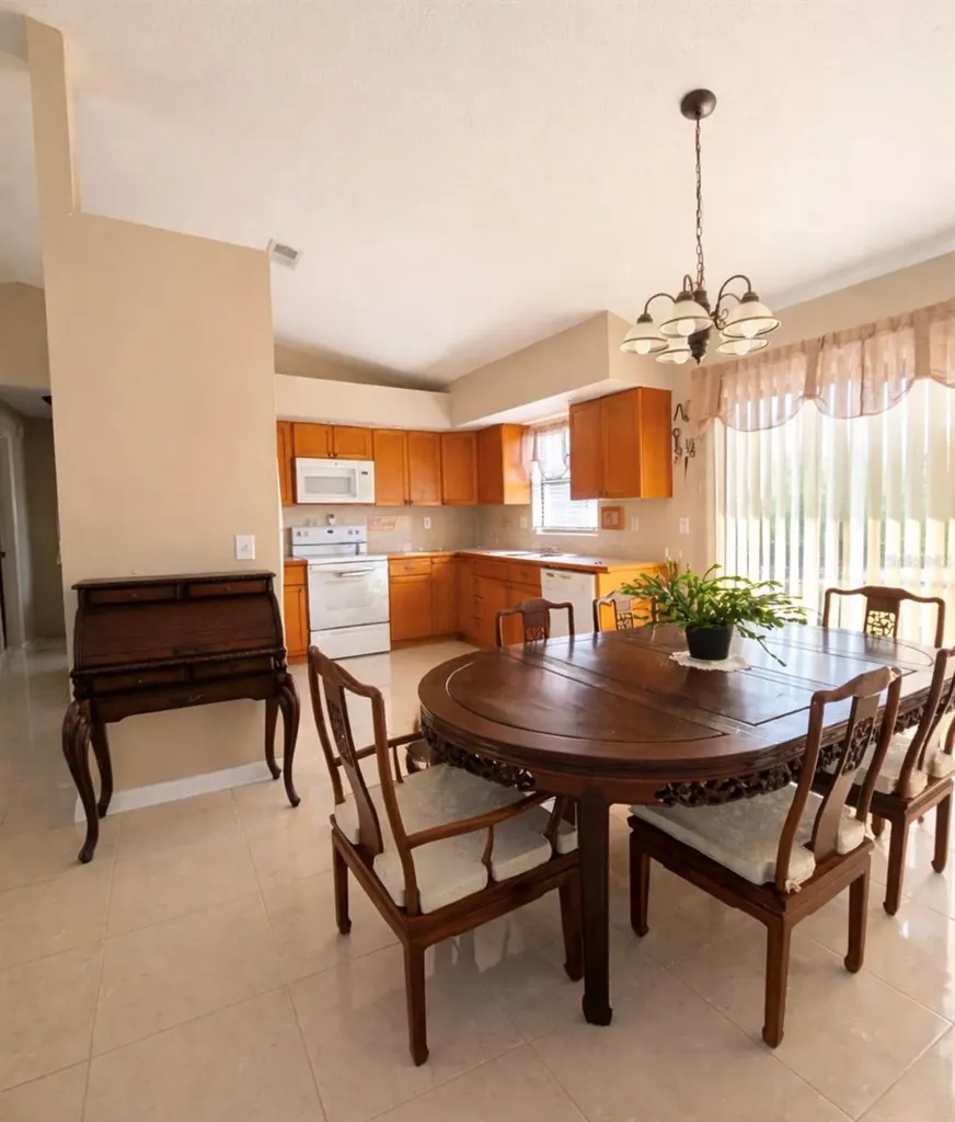 759 Caribou Drive Kissimmee FL 34759