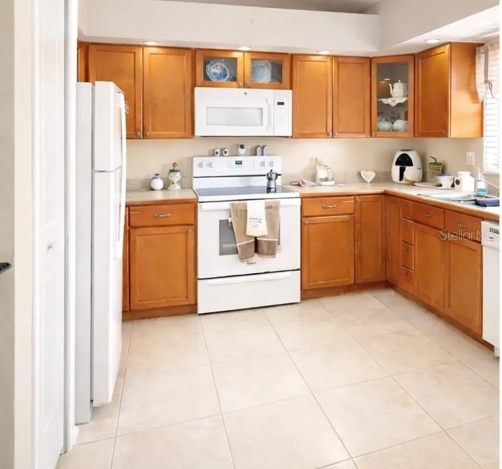 759 Caribou Drive Kissimmee FL 34759