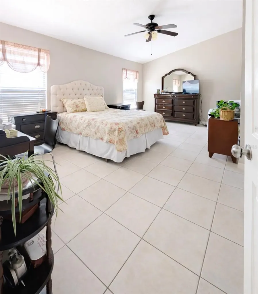 759 Caribou Drive Kissimmee FL 34759