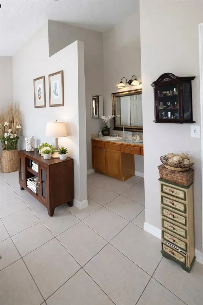 759 Caribou Drive Kissimmee FL 34759