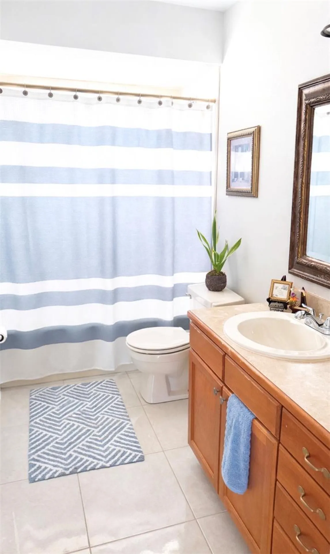 759 Caribou Drive Kissimmee FL 34759
