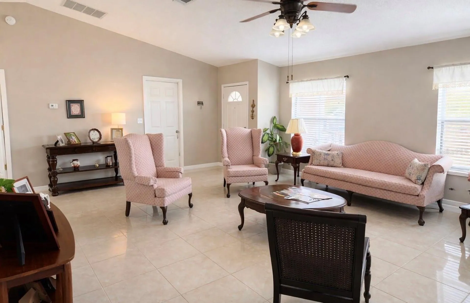 759 Caribou Drive Kissimmee FL 34759