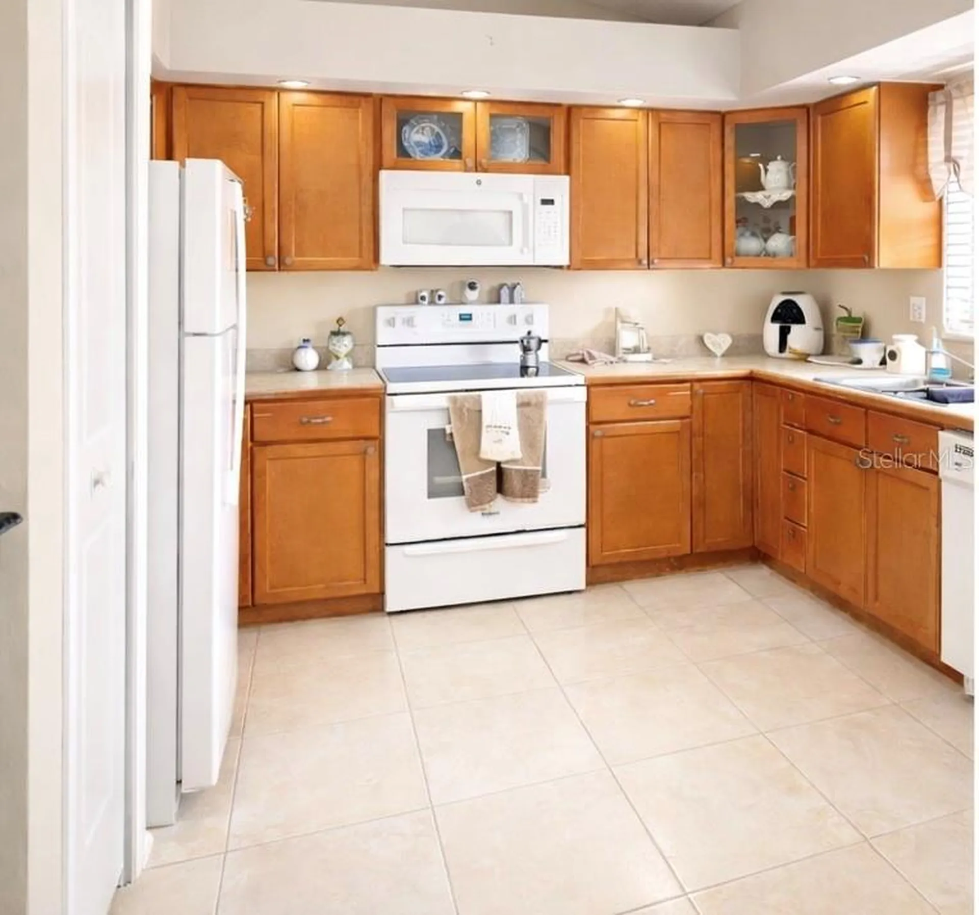 759 Caribou Drive Kissimmee FL 34759