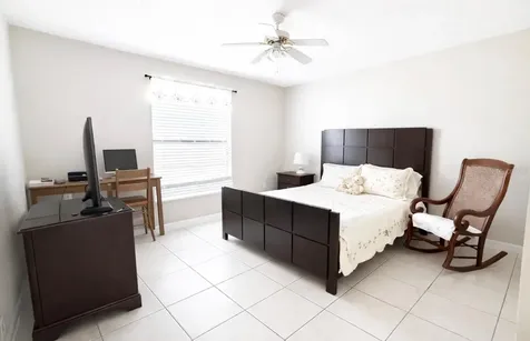 759 Caribou Drive Kissimmee FL 34759