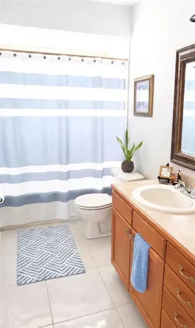 759 Caribou Drive Kissimmee FL 34759