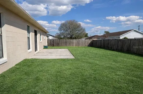 759 Caribou Drive Kissimmee FL 34759