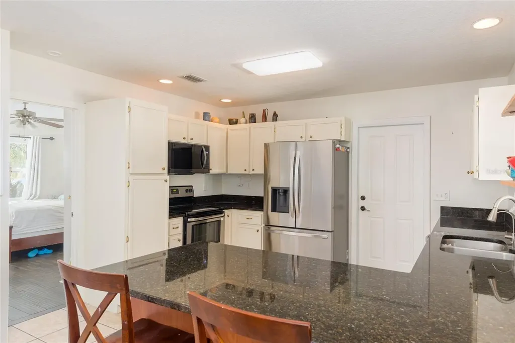 1101 Durant Road Brandon FL 33511