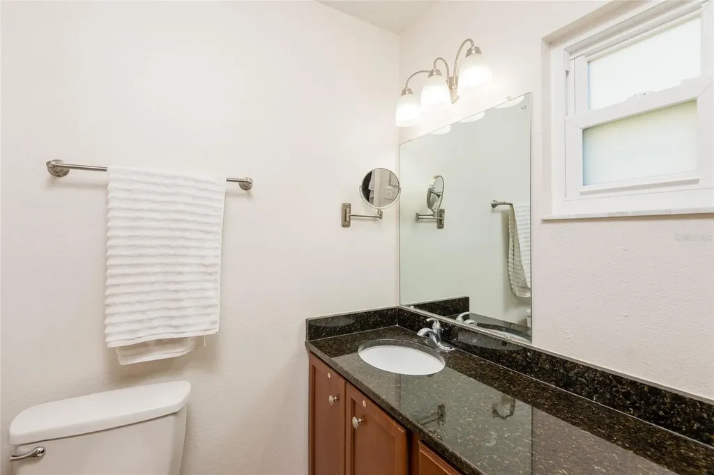 1101 Durant Road Brandon FL 33511