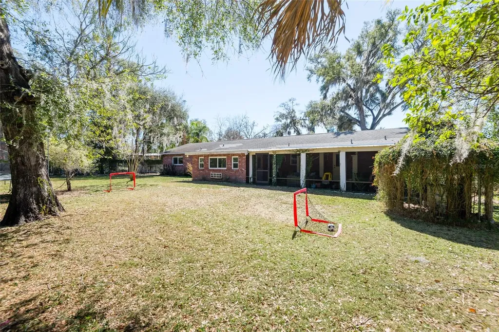 1101 Durant Road Brandon FL 33511