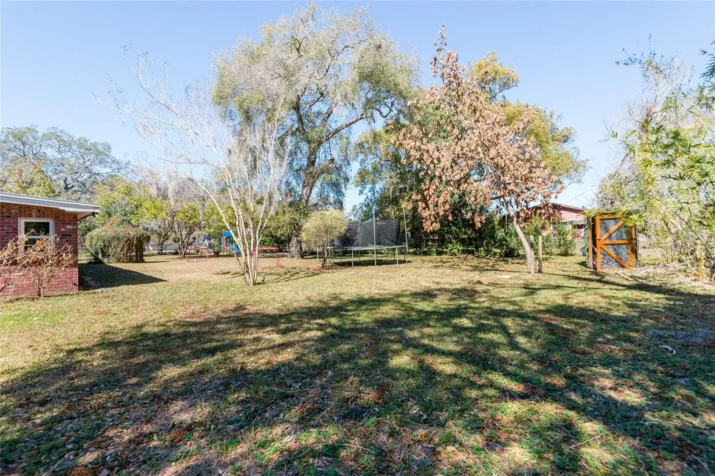 1101 Durant Road Brandon FL 33511